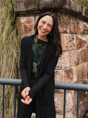 Women's Customer Favourites New Zealand