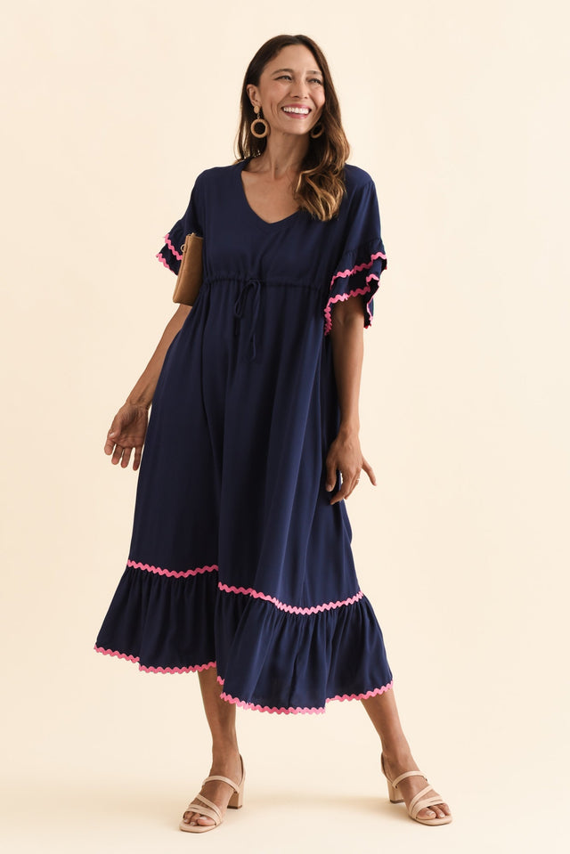 Women's Dresses New Zealand