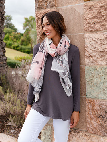 Women's Best Sellers New Zealand