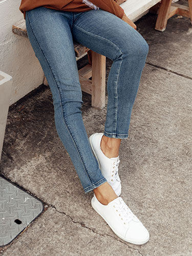 Women's Jeans New Zealand