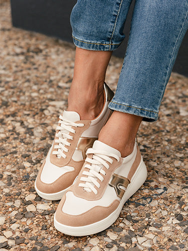 Women's Bunion Friendly Shoes New Zealand