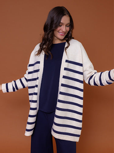 Women's Cardigans New Zealand