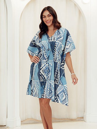 Women's Cruise Wear New Zealand