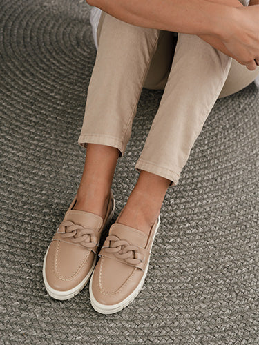 Women's Flexible Sole Shoes New Zealand