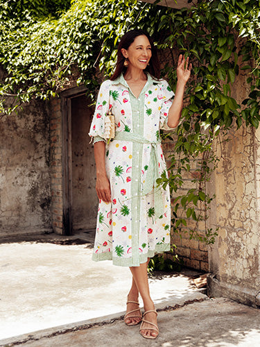 Women's Ladies Lunch Dresses New Zealand