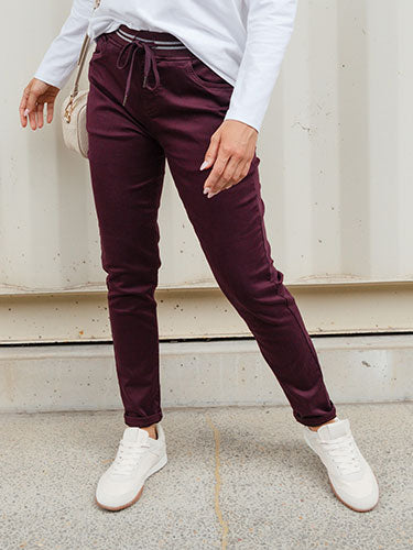 Women's New Clothing New Zealand