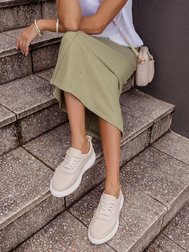 Women's Shoes New Zealand