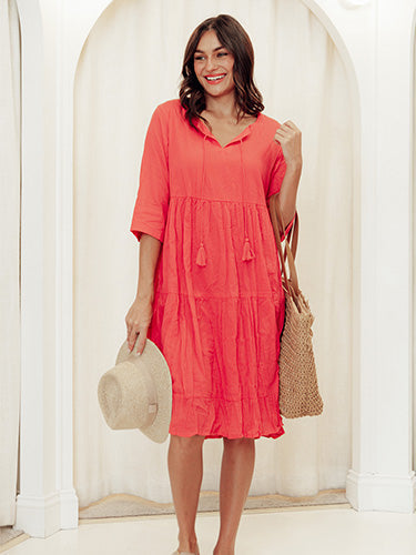 Women's The Beach Edit New Zealand