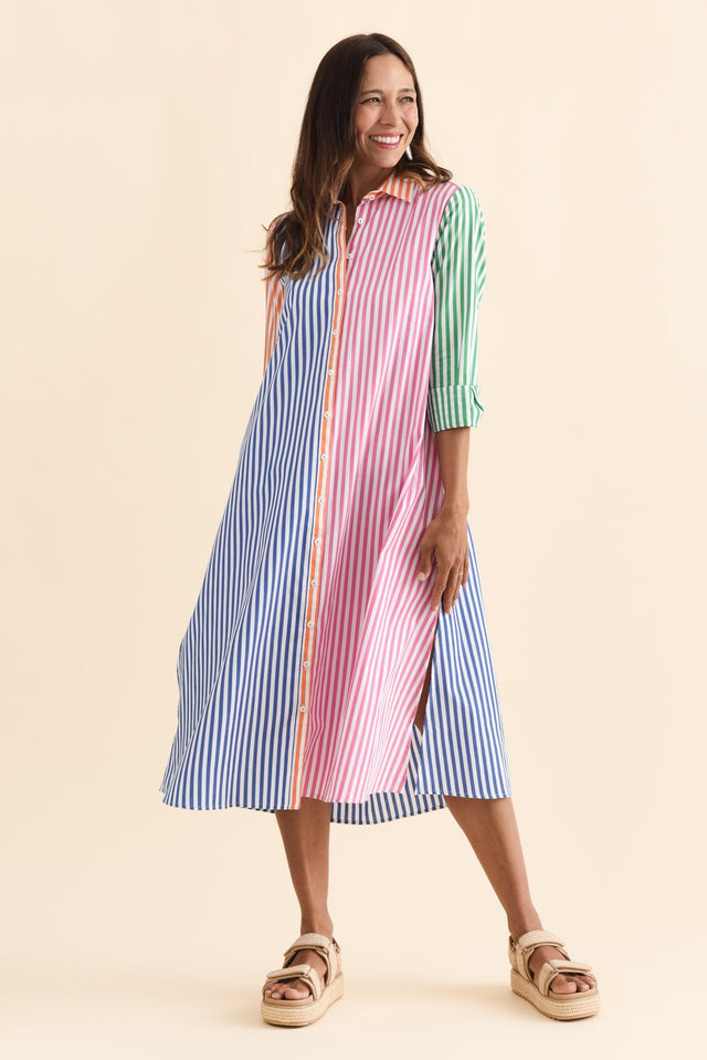 Women's What's New New Zealand