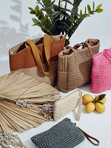 Women's Accessories New Zealand