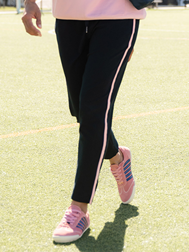 Women's Sweatpants NZ