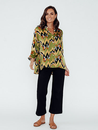 womens black jeans nz