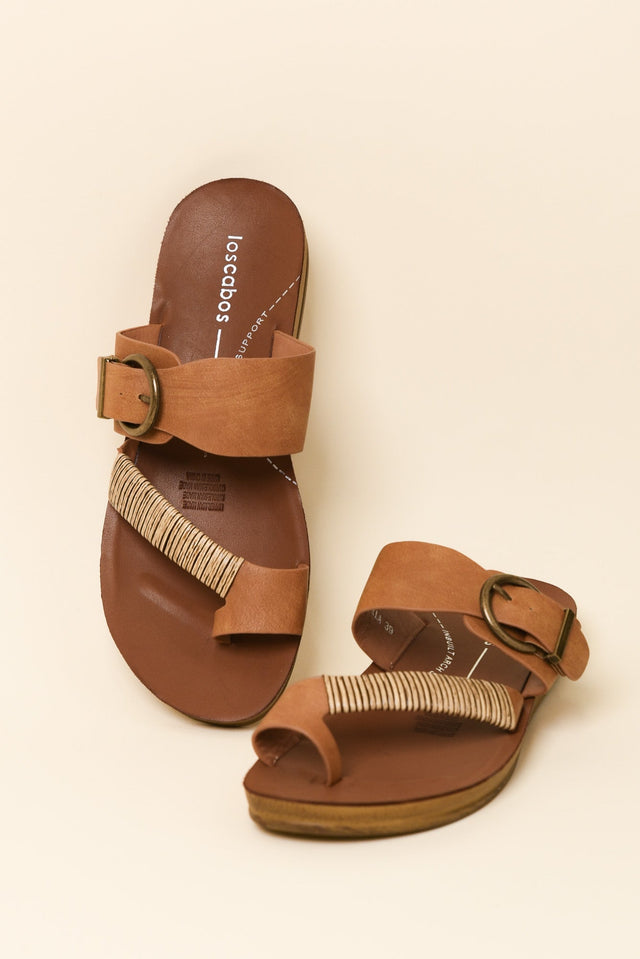 Bria Brandy Slide image 2