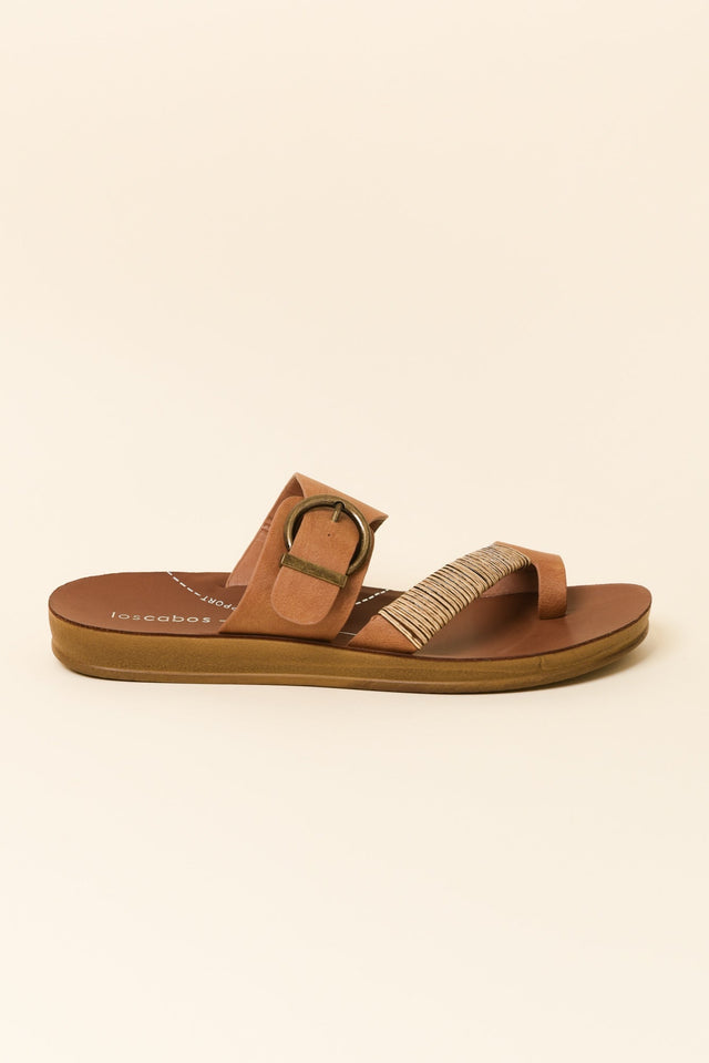 Bria Brandy Slide image 1