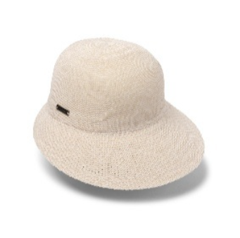 REF image 6