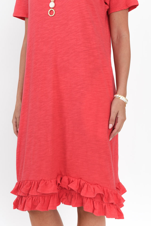 alt text|model:MJ image 6