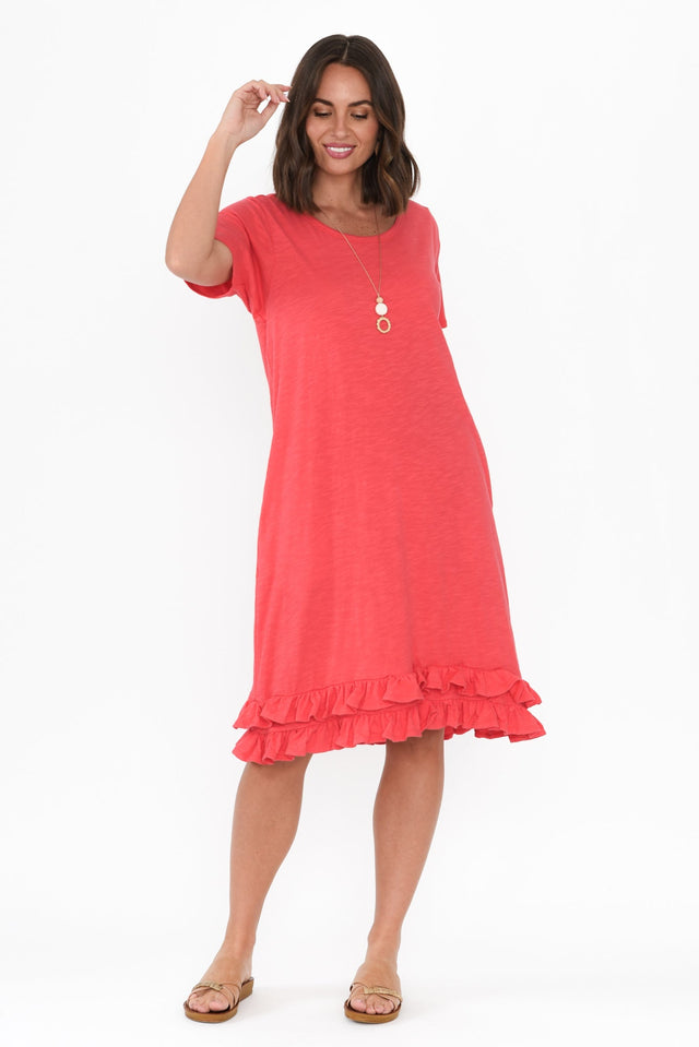 alt text|model:MJ image 7