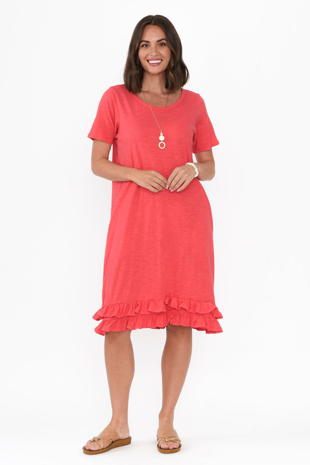 alt text|model:MJ image 3