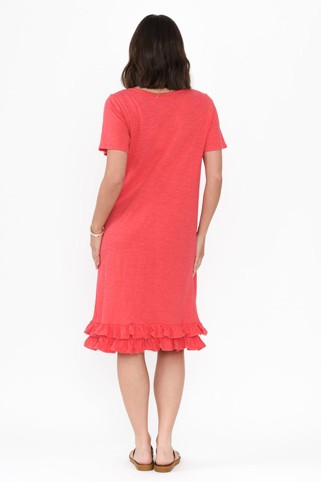 alt text|model:MJ image 5