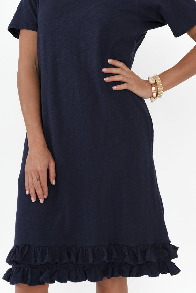 alt text|model:Brontie image 6