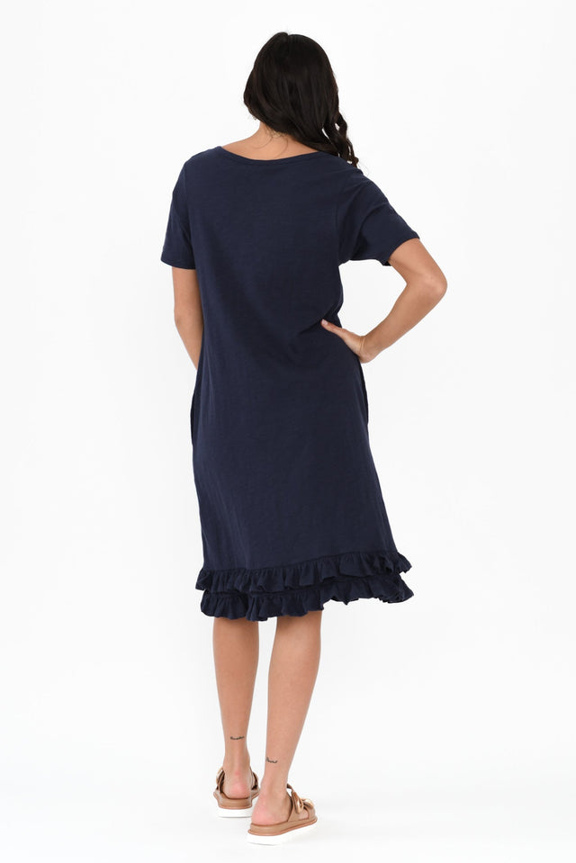 alt text|model:Brontie image 5