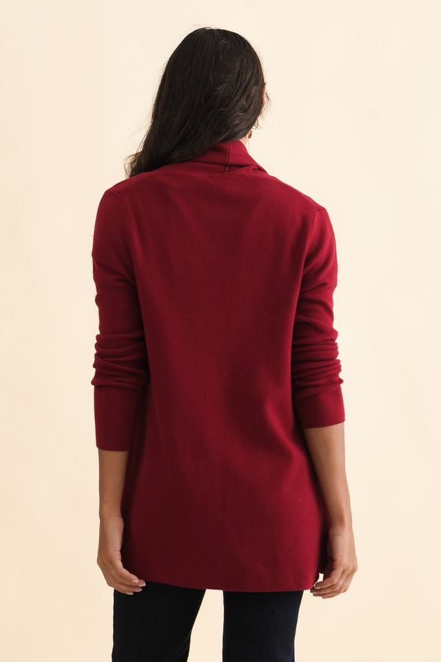 alt text|model:Brontie image 5