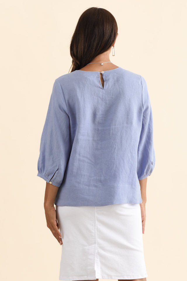 alt text|model:Cara image 4