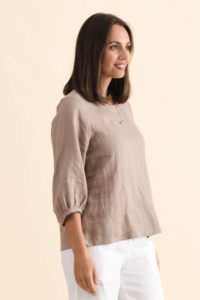 alt text|model:MJ image 3