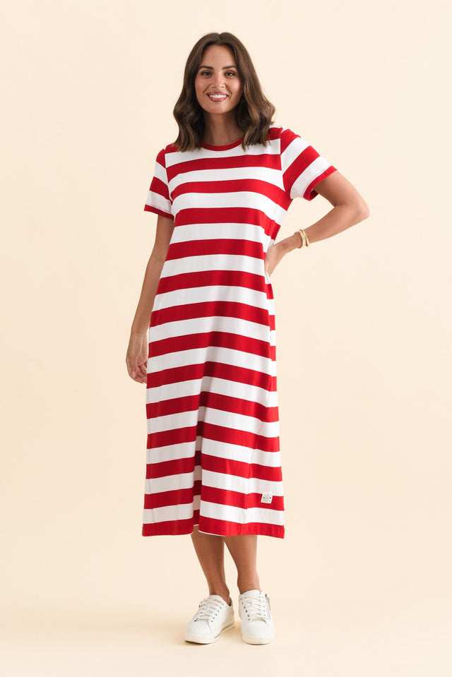 alt text|model:MJ image 6