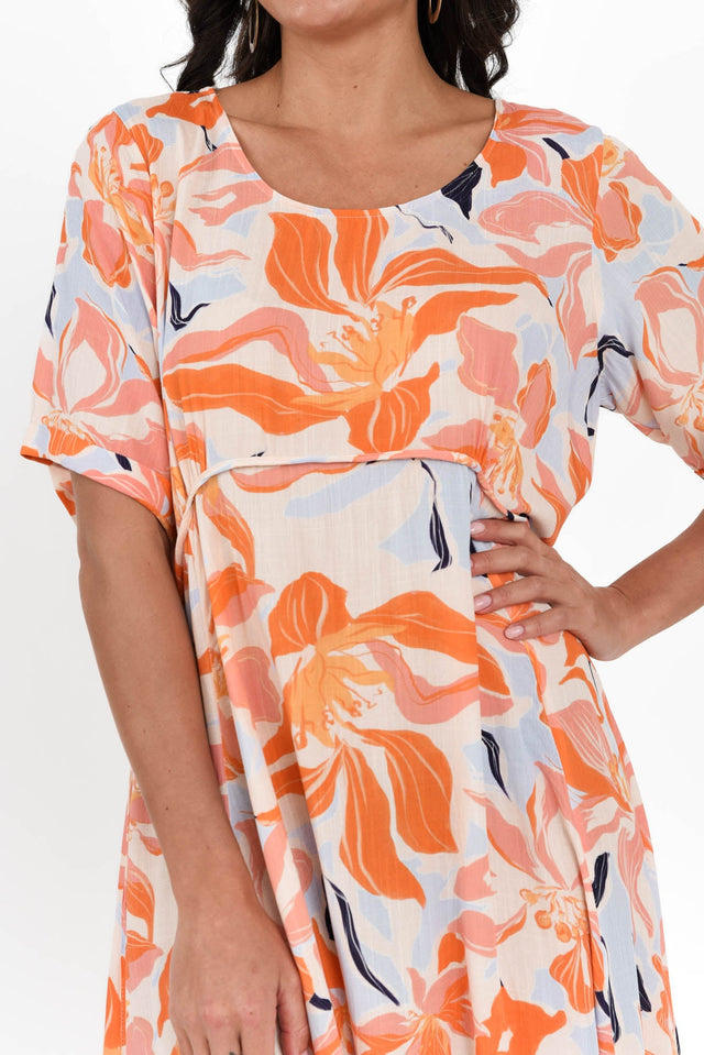 alt text|model:Brontie image 6