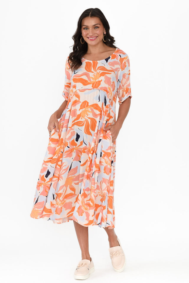 alt text|model:Brontie image 7