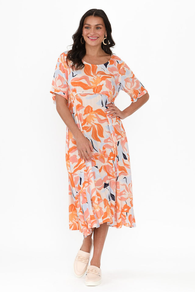 alt text|model:Brontie image 3