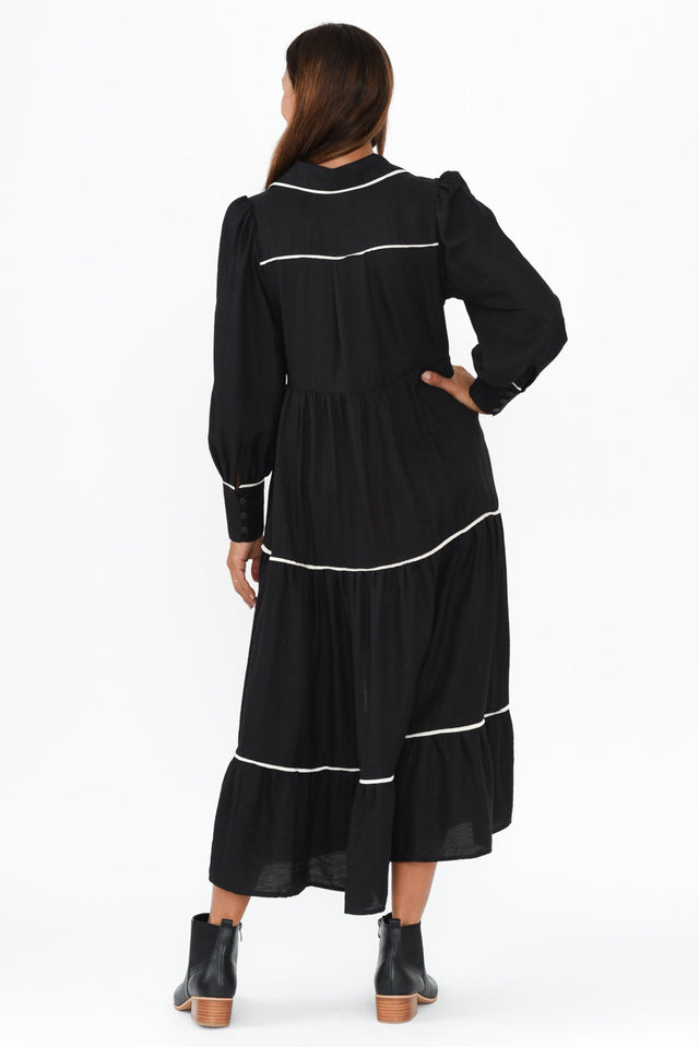 alt text|model:Cara image 6