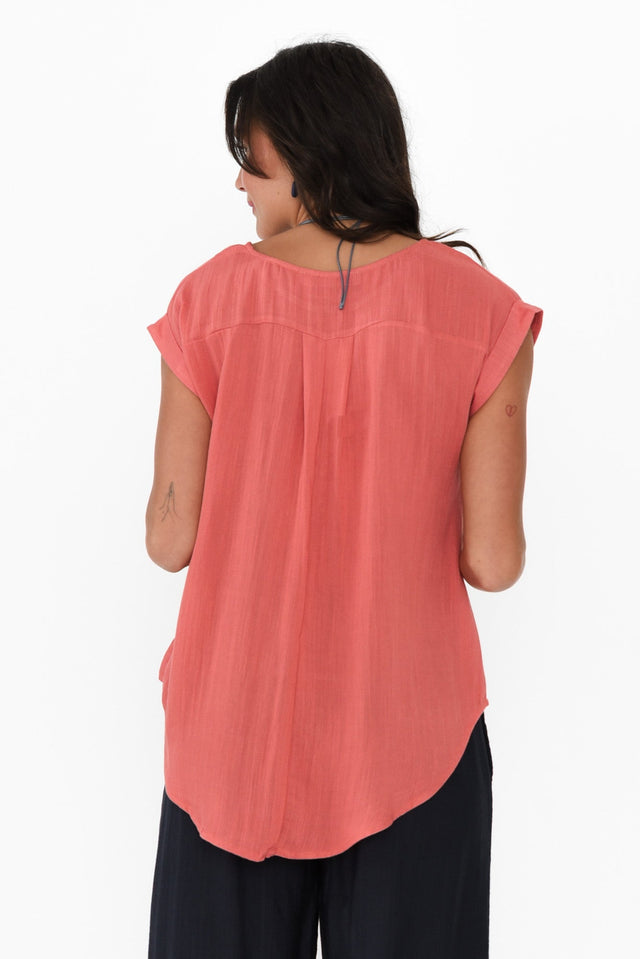 alt text|model:Brontie image 5