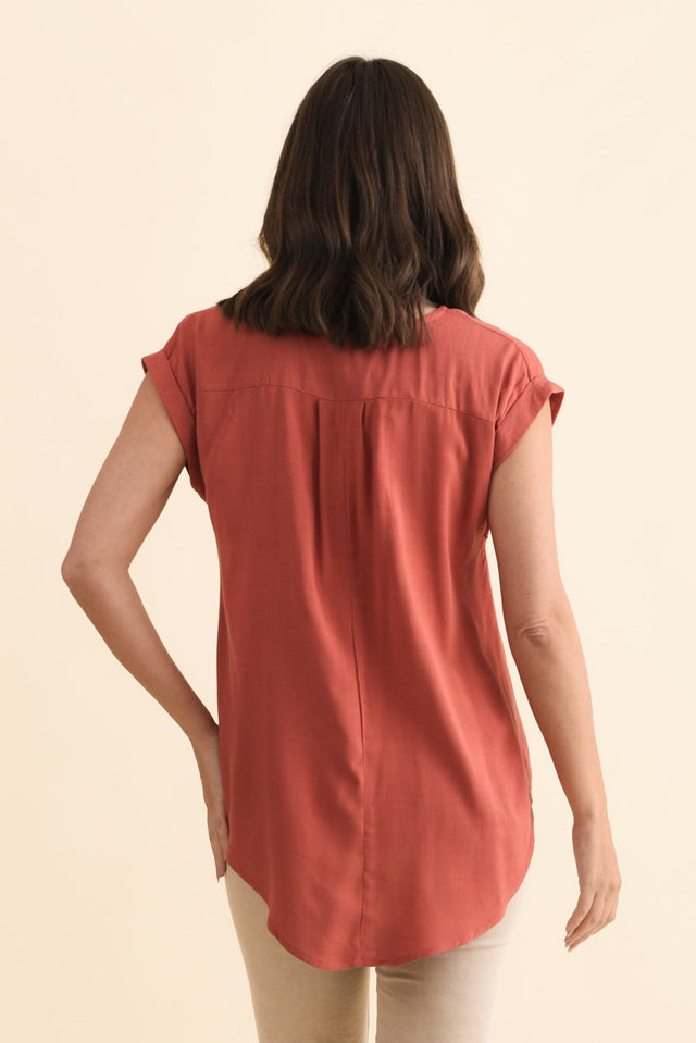 alt text|model:MJ image 4