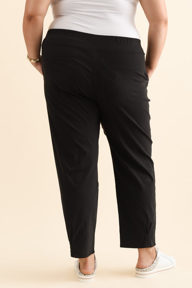 alt text|model:Gabby image 11