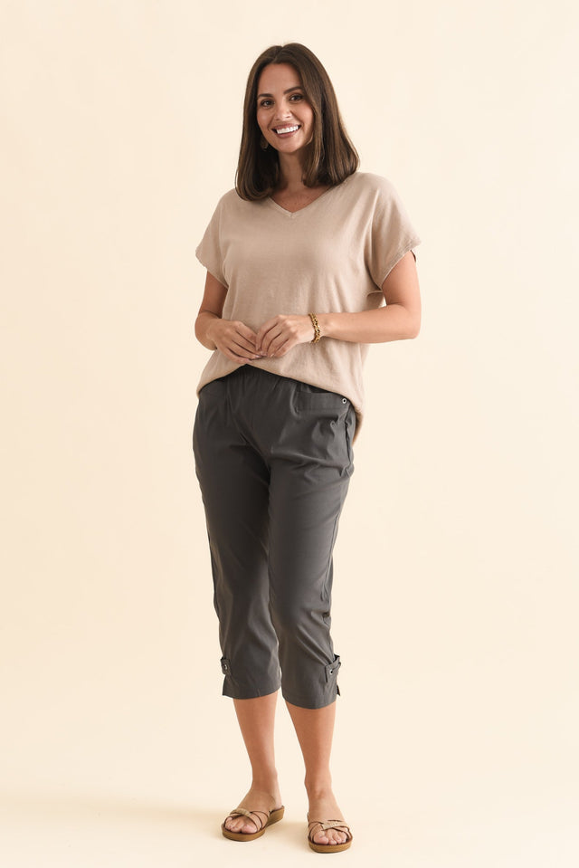 alt text|model:MJ image 7