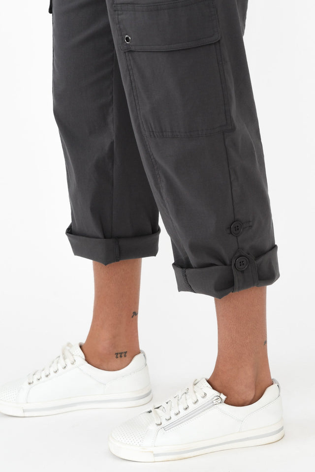 alt text|model:Brontie image 7