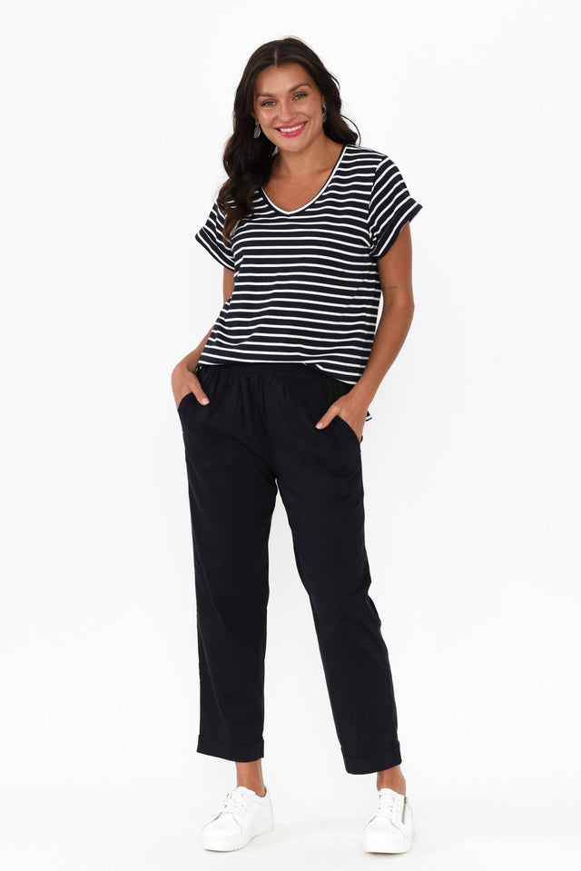 alt text|model:Brontie image 7