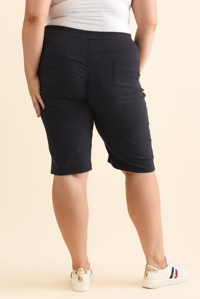 alt text|model:Gabby image 11