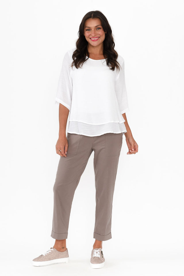 alt text|model:Brontie image 7