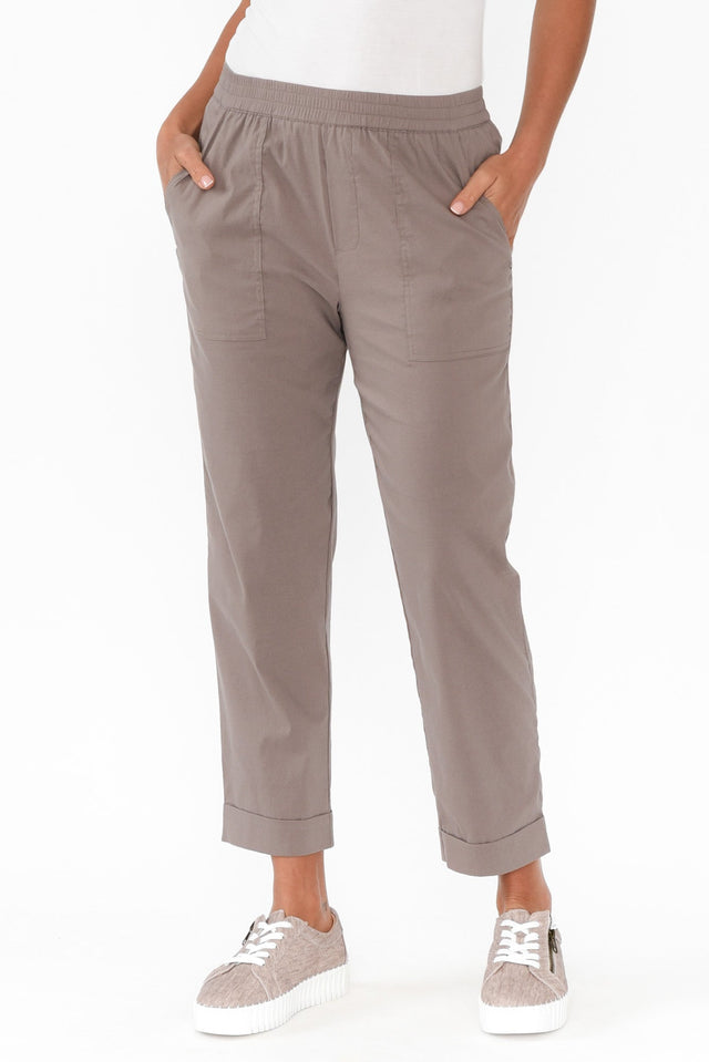 alt text|model:Brontie