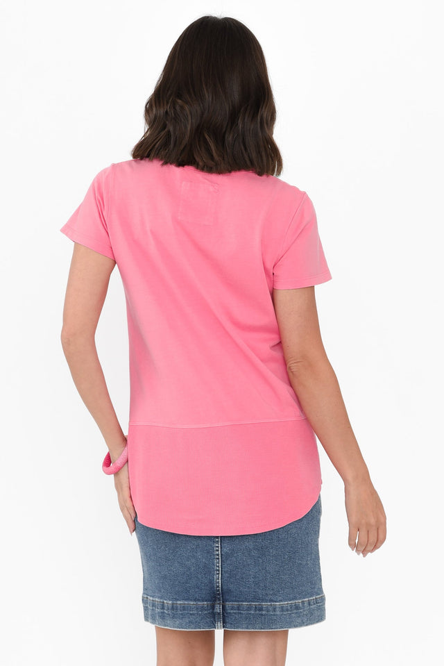 alt text|model:MJ image 5