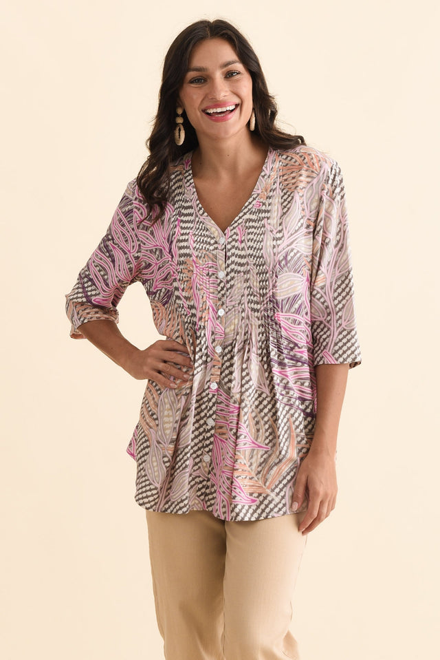 alt text|model:Brontie