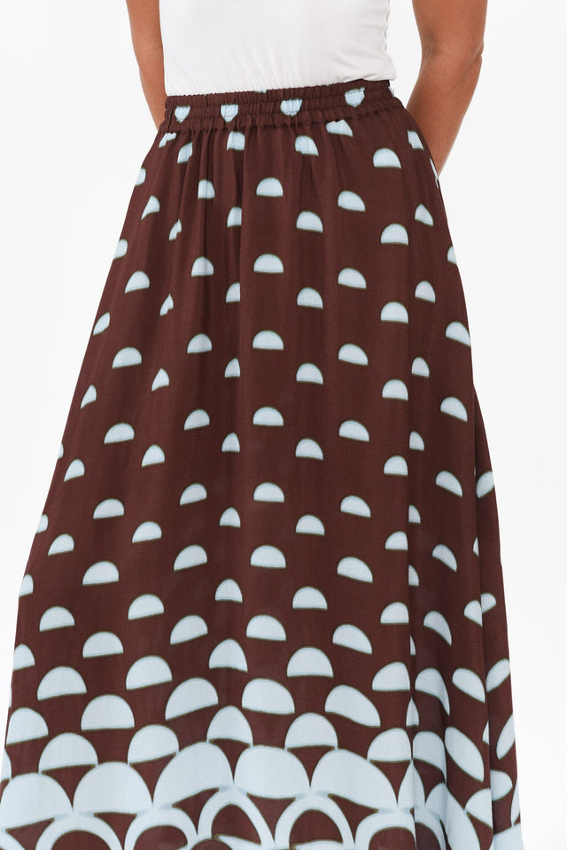 alt text|model:Valeria image 6