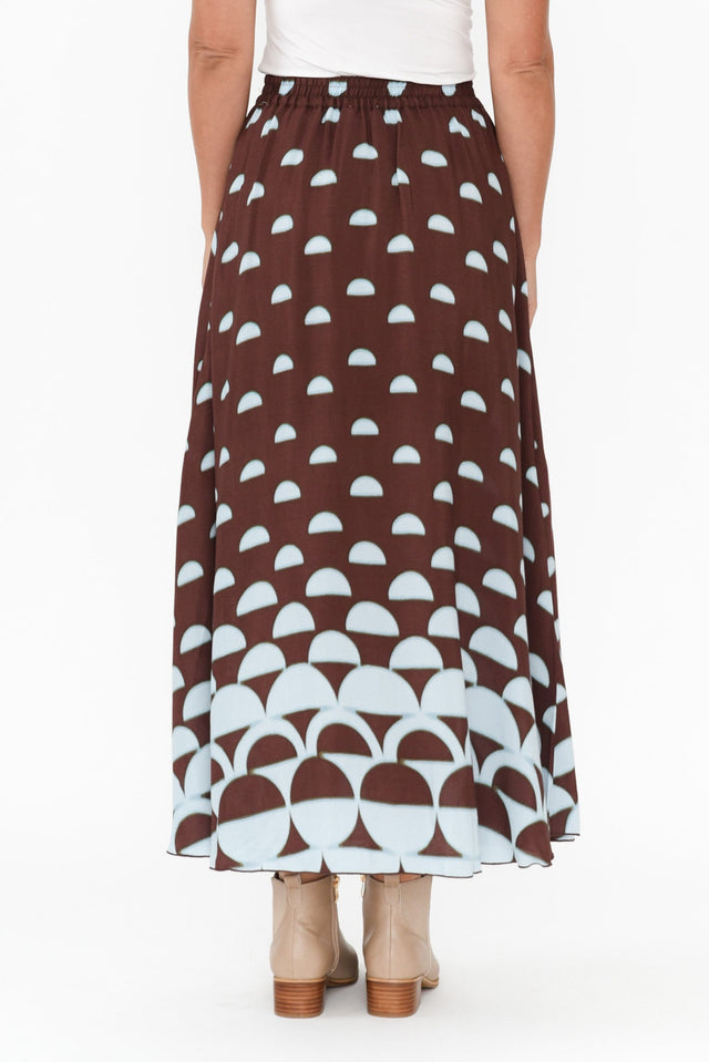 alt text|model:Valeria image 5