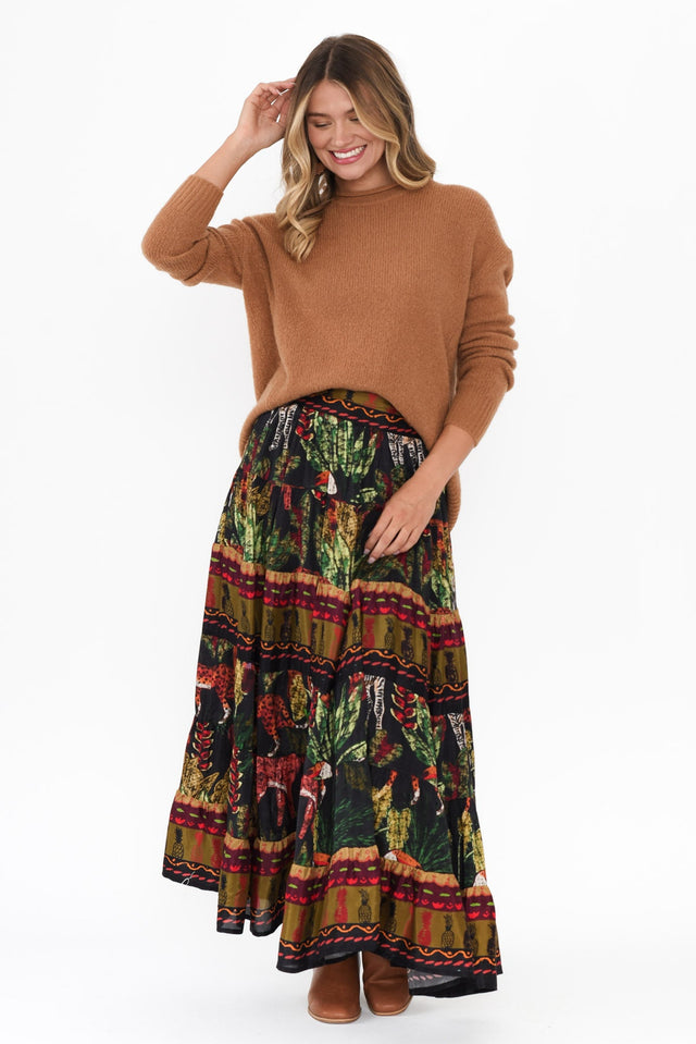 alt text|model:Mollie image 3