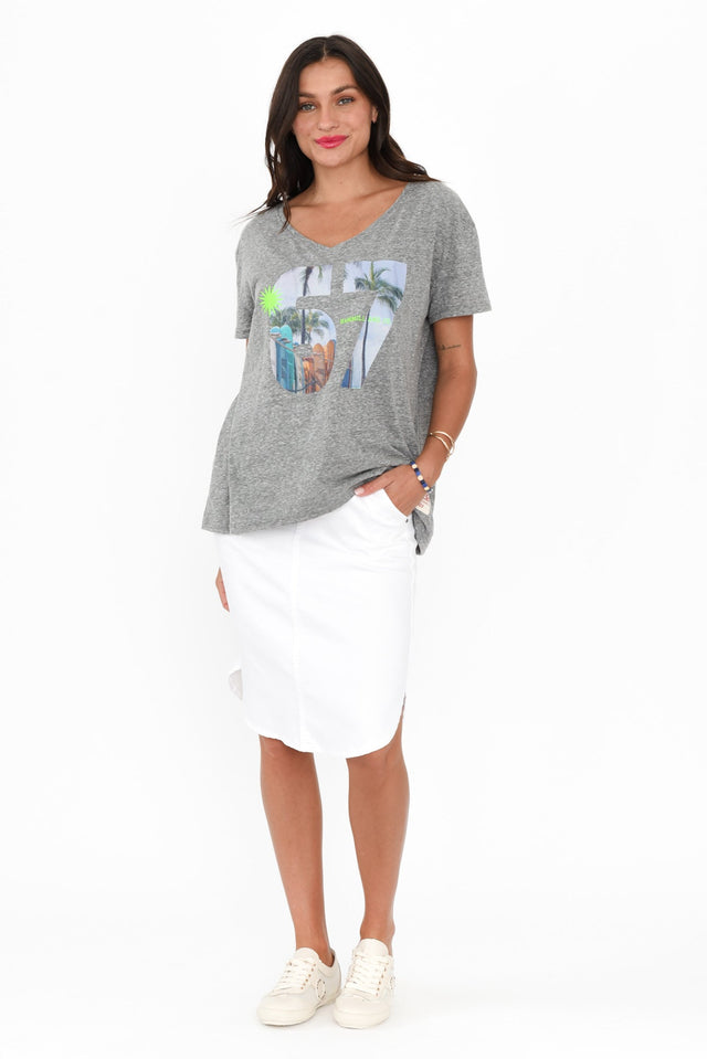 alt text|model:Brontie image 5