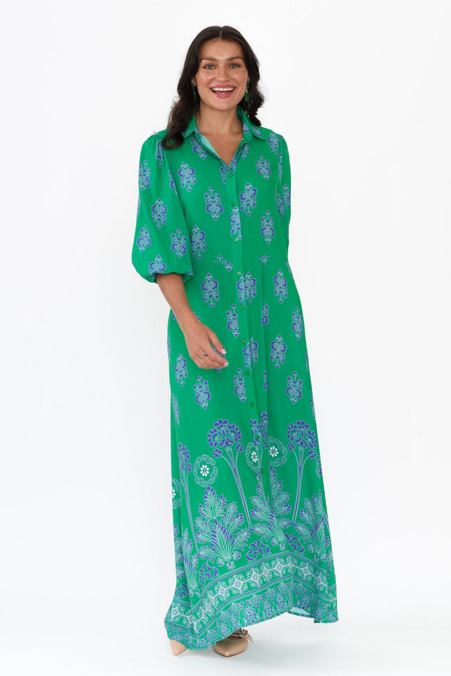 alt text|model:Brontie image 3