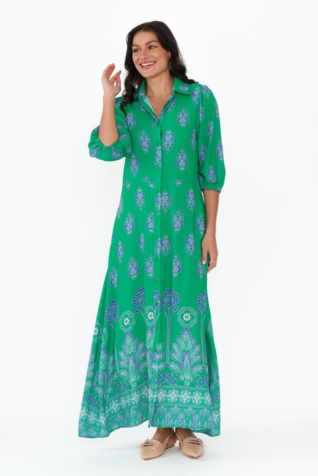 alt text|model:Brontie image 7